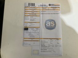 Renault Clio 1.5 dCi Energy Intens full