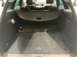 Opel Astra 1.6 CDTI DPF Business Start/Stop full