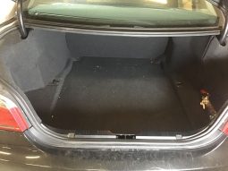 BMW 5er 520d full