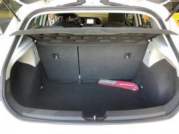 Seat Leon 1.6 TDI Style full