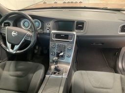 Volvo S60 2.0 D3 Momentum full