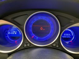 Citroen DS4 1.6 HDi SoChic full