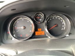 Opel Antara 2.0 CDTI Cosmo 4×4 full