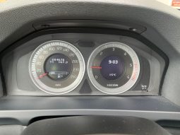 Volvo S60 2.0 D3 Momentum full