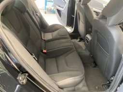 Volvo S60 2.0 D3 Momentum full