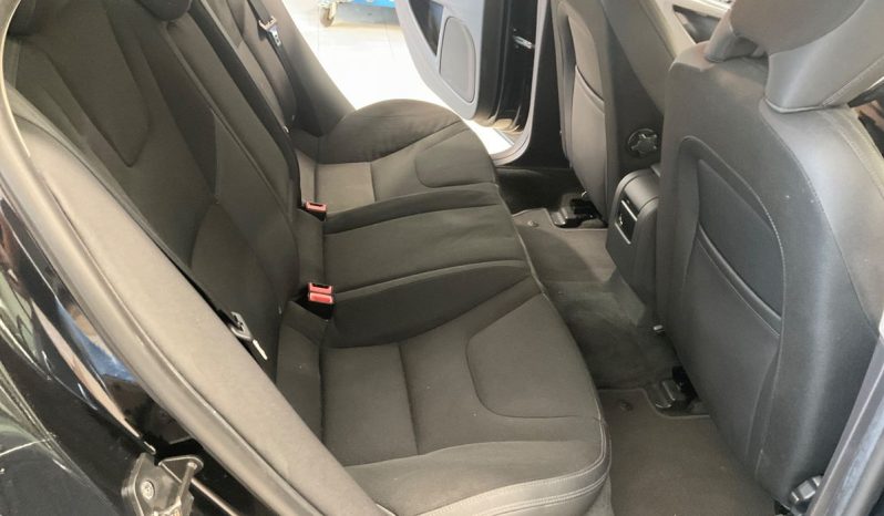 Volvo S60 2.0 D3 Momentum