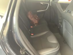Volvo XC60 2.0 DRIVe Momentum full