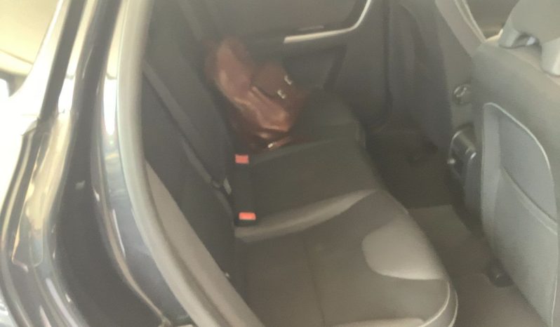 Volvo XC60 2.0 DRIVe Momentum