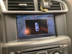 Citroen DS4 1.6 HDi SoChic full