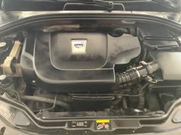 Volvo XC60 2.0 DRIVe Momentum full