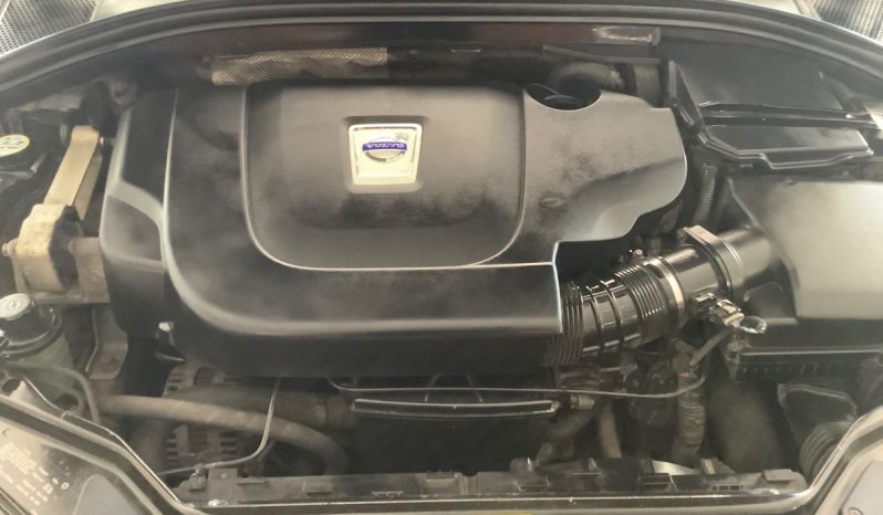 Volvo XC60 2.0 DRIVe Momentum