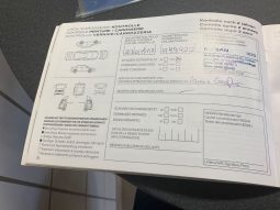 Nissan Qashqai 1.6 dCi Acenta full