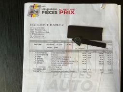 Dacia Duster 1.5 dCi Lauréate 4×2 full