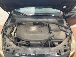 Volvo S60 2.0 D3 Momentum full