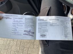 Opel Antara 2.0 CDTI Cosmo 4×4 full