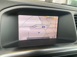 Volvo S60 2.0 D3 Momentum full