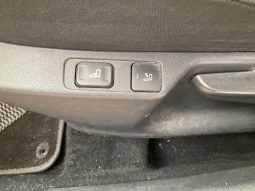Citroen DS4 1.6 HDi SoChic full