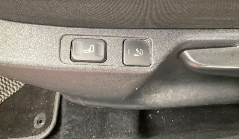 Citroen DS4 1.6 HDi SoChic