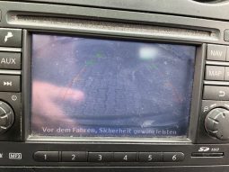 Nissan Qashqai 2.0 dCi Tekna full