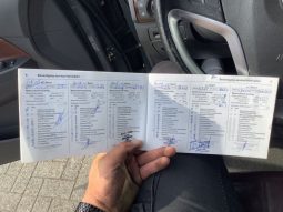 Opel Antara 2.0 CDTI Cosmo 4×4 full