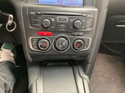 Citroen DS4 1.6 HDi SoChic full