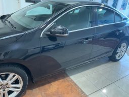Volvo S60 2.0 D3 Momentum