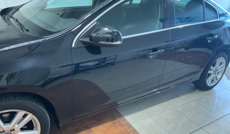 Volvo S60 2.0 D3 Momentum