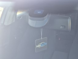 VW Passat B6 2.0 TDI full