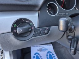 Seat Exeo ST 2.0 TDI full