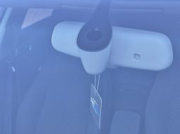Seat Exeo ST 2.0 TDI full