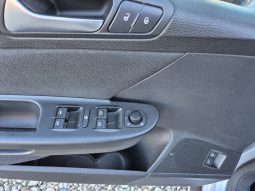 VW Passat B6 2.0 TDI full