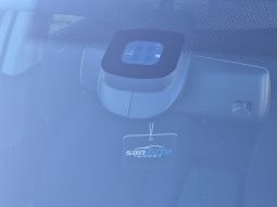 VW Passat B6 2.0 TDI full
