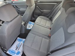 Volkswagen Golf V 1.9 TDI full