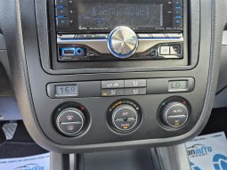 Volkswagen Golf V 1.9 TDI full