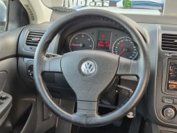 Volkswagen Golf V 1.9 TDI full