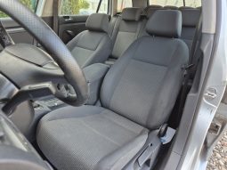 Volkswagen Golf V 1.9 TDI full