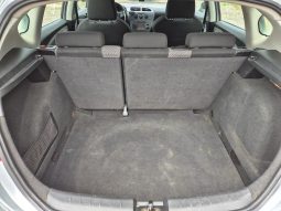 Seat Leon 1.9 TDI Reference full