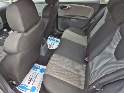 Seat Leon 1.9 TDI Reference full