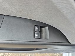 Seat Leon 1.9 TDI Reference full