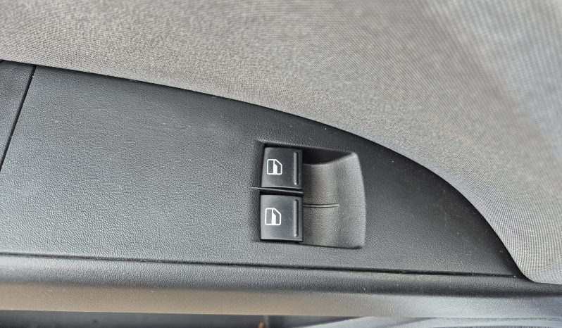 Seat Leon 1.9 TDI Reference