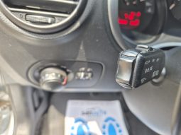 Seat Leon 1.9 TDI Reference full