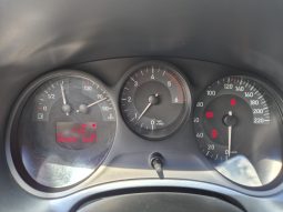 Seat Leon 1.9 TDI Reference full