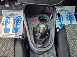 Seat Leon 1.9 TDI Reference full