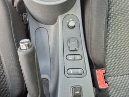 Seat Leon 1.9 TDI Reference full