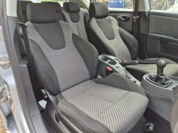 Seat Leon 1.9 TDI Reference full