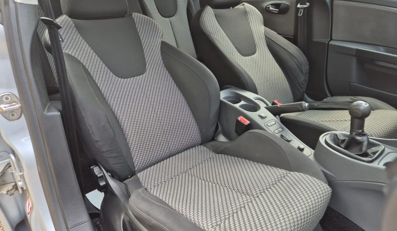 Seat Leon 1.9 TDI Reference