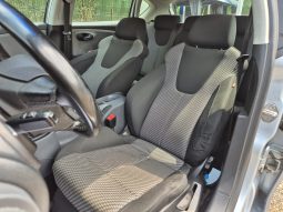 Seat Leon 1.9 TDI Reference full
