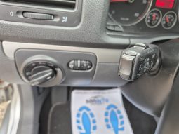 Volkswagen Golf V 2.0 TDI full