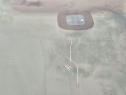 Volkswagen Golf V 2.0 TDI full