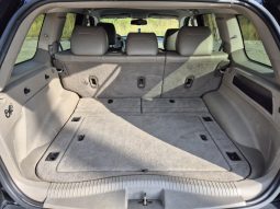 Jeep Grand Cherokee 3.0 CRD Limited full